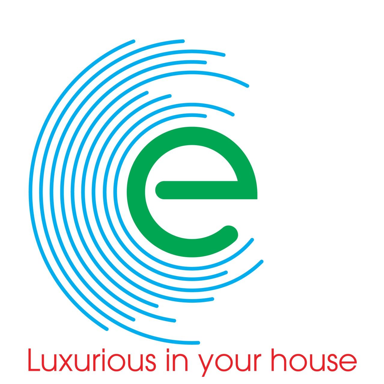 Công ty Cổ phần nội thất Ecofa Nghệ An