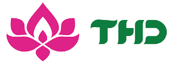 CÔNG TY TNHH TÂM HỮU DŨNG