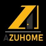 CÔNG TY CỔ PHẦN ĐẦU TƯ VÀ XÂY DỰNG AZUHOME VIỆT NAM