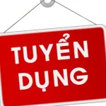 Công ty Cổ phần Kỹ thuật Công nghệ ESOTECH