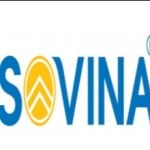 Công Ty Cổ Phần Sovina