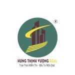 CÔNG TY CỔ PHẦN ĐẦU TƯ VÀ QUẢN LÝ BẤT ĐỘNG SẢN HƯNG THỊNH VƯỢNG
