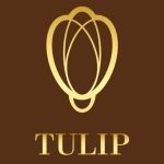 HỆ THỐNG KHÁCH SẠN TULIP - Đà Lạt