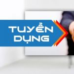 CÔNG TY TNHH NHIÊN MỘC ORGANIC