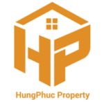CÔNG TY TNHH HƯNG PHÚC PROPERTY