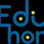 CÔNG TY TNHH EDUCATION SOFTWARE VIỆT NAM