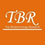 CÔNG TY CỔ PHẦN CÔNG NGHỆ TBR