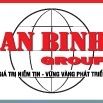 Công ty cổ phần XNK An Bình