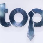 CÔNG TY CỔ PHẦN TẬP ĐOÀN ĐẦU TƯ ETC