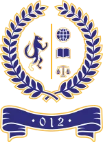 012GLOBAL VIETNAM