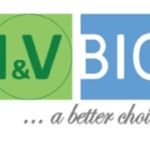 CÔNG TY TNHH I&V BIO ARTEMIA NAUPLII CENTER