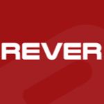 CÔNG TY TNHH CÔNG NGHỆ BẤT ĐỘNG SẢN REVER