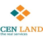 CEN HÀ NỘI - CHI NHÁNH CÔNG TY CỔ PHẦN BẤT ĐỘNG SẢN THẾ KỶ