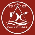 CÔNG TY TNHH THỜI TRANG ĐAN CHÂU
