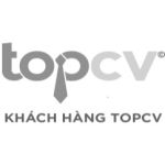 CÔNG TY TNHH HAI THÀNH VIÊN ỨNG DỤNG CÔNG NGHỆ CAO NÔNG NGHIỆP VÀ THỰC PHẨM  SỮA YÊN MỸ
