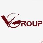 CÔNG TY CỔ PHẦN TẬP ĐOÀN ĐA QUỐC GIA VINAMALL