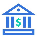 CÔNG TY TNHH THANG MÁY GETIS VIỆT NAM