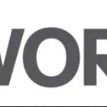 CÔNG TY TNHH KI ∙ WORKS (VIỆT NAM)