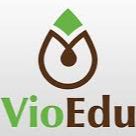 Hệ Thống Giáo Dục Trực Tuyển Vioedu - Tập Đoàn FPT