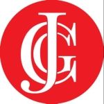 CÔNG TY TNHH ĐẦU TƯ THƯƠNG MẠI JC VIỆT NAM