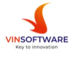Công Ty TNHH Triển Khai Hệ Thống Phần Mềm Vinsoftware