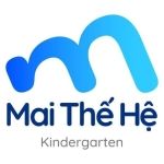 TRƯỜNG MẦN NON MAI THẾ HỆ