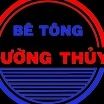 CÔNG TY CỔ PHẦN BÊ TÔNG ĐƯỜNG THỦY