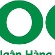 NGÂN HÀNG THƯƠNG MẠI CỔ PHẦN PHƯƠNG ĐÔNG