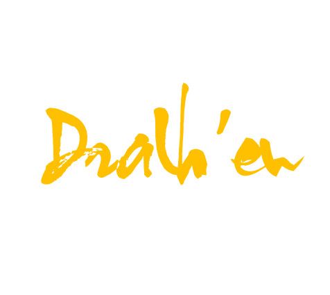 CÔNG TY TNHH THƯƠNG MẠI DỊCH VỤ DRALH'EU