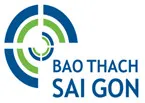 CÔNG TY TNHH BẢO THẠCH SÀI GÒN