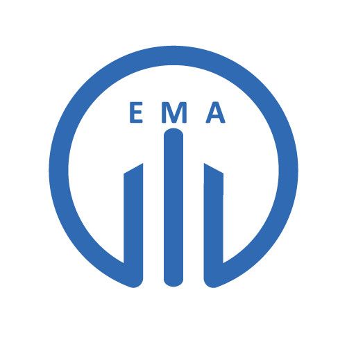 CÔNG TY TNHH EMA TECH