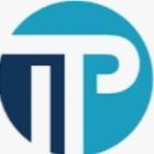 CÔNG TY CỔ PHẦN KINH DOANH ĐỊA ỐC TRƯỜNG PHÁT