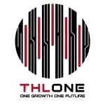 CÔNG TY CỔ PHẦN THL ONE