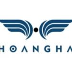 CÔNG TY TNHH MAY XUẤT KHẨU VÀ THƯƠNG MẠI HOÀNG HÀ
