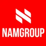CÔNG TY CỔ PHẦN ĐẦU TƯ NAM GROUP