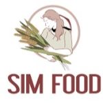 CÔNG TY CỔ PHẦN  SIM FOOD