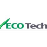 CÔNG TY TNHH KỸ NGHỆ ECO