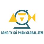 CÔNG TY CỔ PHẦN GLOBAL ATM