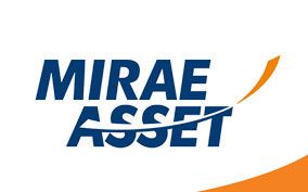 CÔNG TY TÀI CHÍNH TRÁCH NHIỆM HỮU HẠN MỘT THÀNH VIÊN MIRAE ASSET (VIỆT NAM)