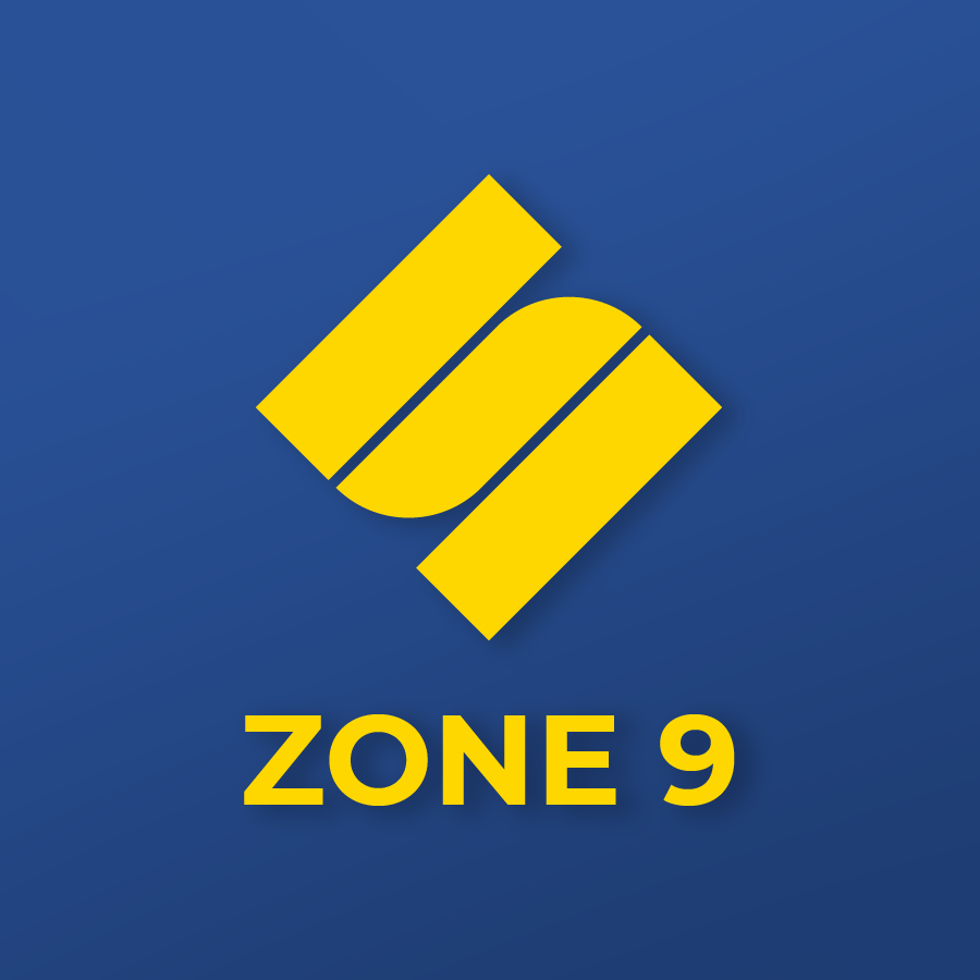 CÔNG TY CỔ PHẦN TẬP ĐOÀN ĐẦU TƯ ZONE9