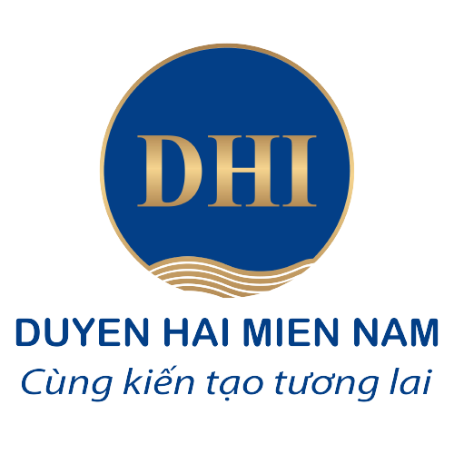 DUYÊN HẢI MIỀN NAM