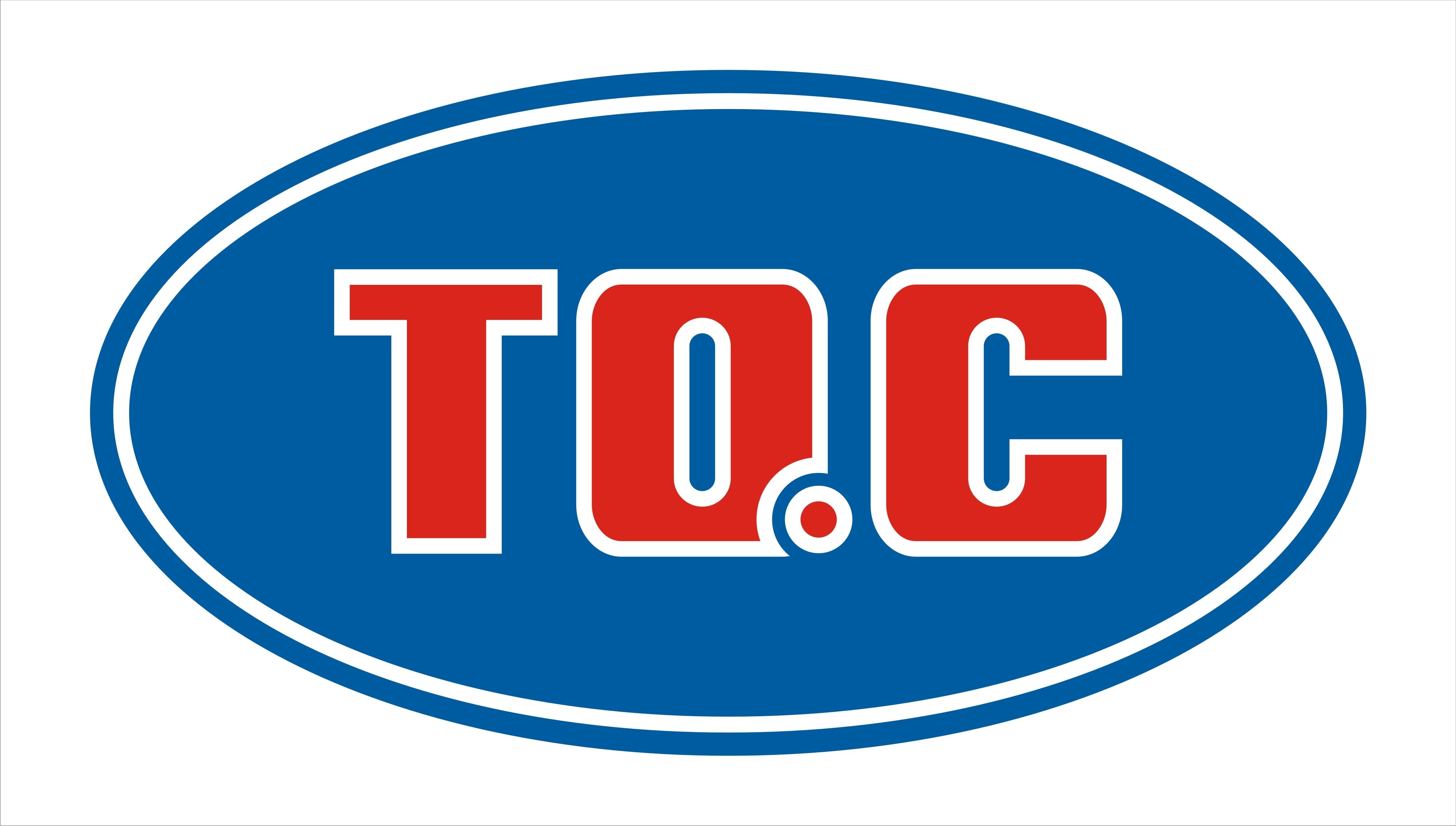 CÔNG TY TNHH THÔNG QUAN