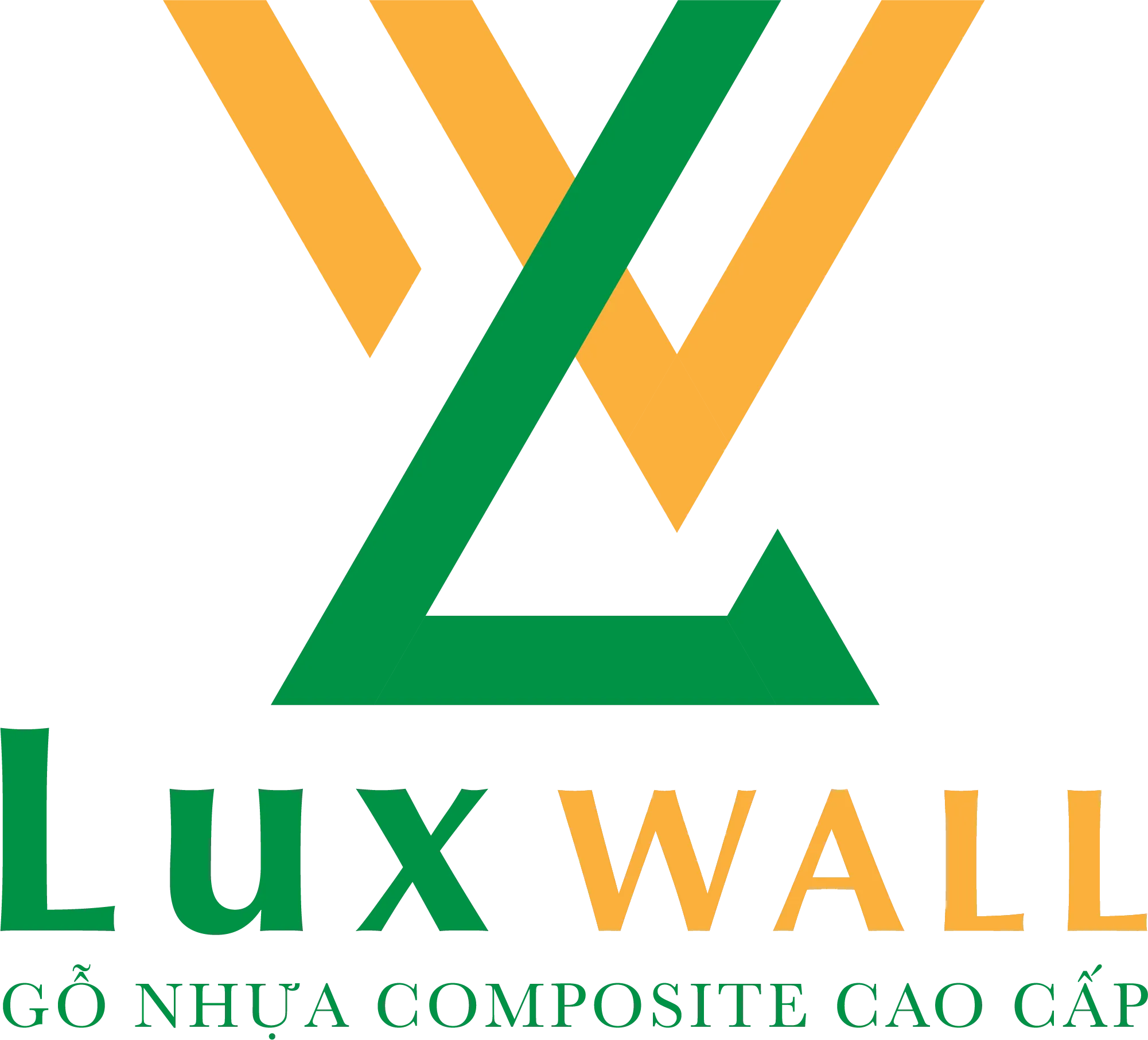 CÔNG TY TNHH GREEN VILLA VIỆT NAM