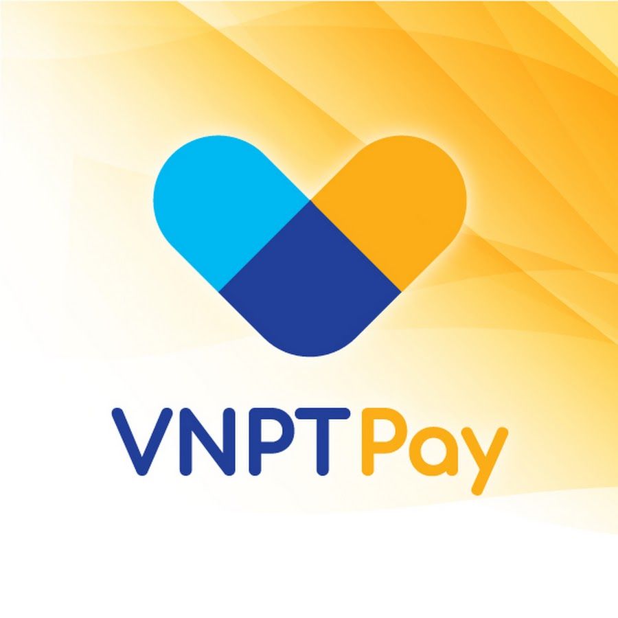 VNPT Pay
