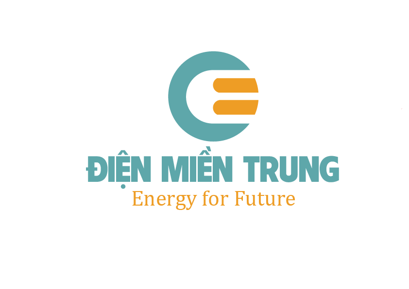 CÔNG TY TNHH THƯƠNG MẠI VÀ TƯ VẤN XÂY DỰNG MIỀN TRUNG