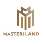 CÔNG TY TNHH MASTERISE LAND
