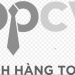 CÔNG TY TNHH TIP GROUP