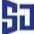 CÔNG TY TNHH SJG ASENTEC VIỆT NAM