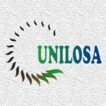 VĂN PHÒNG ĐẠI DIỆN UNILOSA PTE.LTD. TẠI THÀNH PHỐ HÀ NỘI
