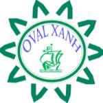 Công Ty TNHH Oval Xanh